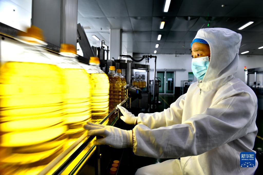 皇冠游戏官方